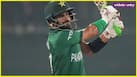 cricketcountry news