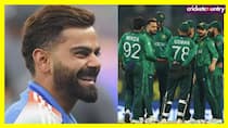 THIS Pakistan star surpasses Virat Kohli and creates history in T20 World Cup 2026, his name is…
