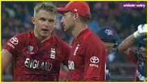 T20 WC 2026: उलटफेर का शिकार होने से बाल-बाल बची इंग्लैंड की टीम, नेपाल ने छुड़ाए पसीने