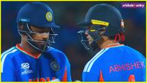 IND vs ZIM T20 WC 2026: भारत ने जिम्बाब्वे को 72 रन से हराया, हार्दिक- अभिषेक ने खेली धमाकेदार पारी