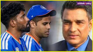 Sanjay Manjrekar talks about 3 areas of Improvement for India after lost to South Africa in T20 World Cup 2026