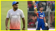 Ishan Kishan out? Chahal’s predicted playing XI for India vs USA T20 World Cup 2026 opener revealed