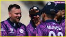 cricketcountry news