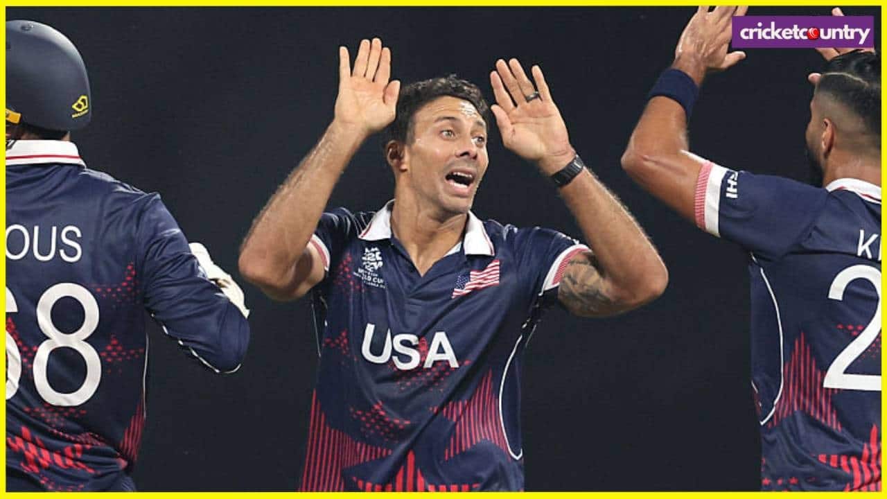 Shadley van Schalkwyk