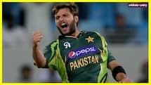 ‘Wouldn’t even keep him in the team…’: Shahid Afridi slams THIS star player after Pakistan’s T20 World Cup exit