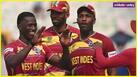 cricketcountry news