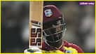 cricketcountry news