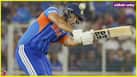 cricketcountry news
