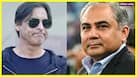 cricketcountry news