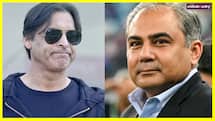 Shoaib Akhtar slams Pakistan, calls PCB ‘incompetent’ after India extend T20 World Cup record to 8-1