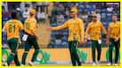 South-Africa-cricket-team