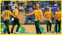 South-Africa-cricket-team