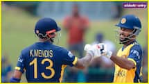 Pavan Rathnayake’s explosive 60 powers Sri Lanka to 105 run thrashing of Oman in T20 World Cup 2026