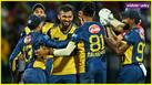Srilanka cricket team