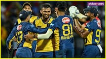 Sri Lanka star set to join RR as Sam Curran replacement ahead of IPL 2026, his name is…