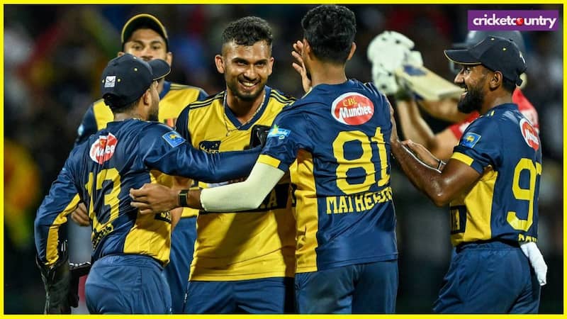 Srilanka cricket team Srilanka cricket team