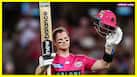 cricketcountry news