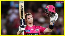 Steve Smith becomes PSL’s most expensive player ever at PKR…, Joins Sialkot Stallions
