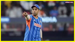 Suryakumar Yadav’s strong WARNING ahead of T20 World Cup 2026 Super 8s, says…
