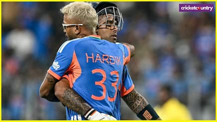 Team India T20 World Cup 2026 Semifinal Qualification Scenario after South Africa win against West Indies