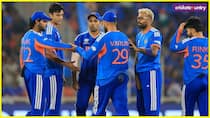Bad news for fans! Mohammad Amir says India won’t reach T20 World Cup 2026 semis