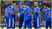 Bad news for fans! Mohammad Amir says India won’t reach T20 World Cup 2026 semis
