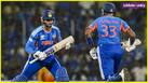 cricketcountry news
