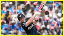 NZ vs AFG T20 World Cup 2026: Tim Seifert’s explosive 65 powers New Zealand to win over Afghanistan in Chennai