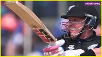 Tim Seifert Shines NewZealand beat Afghanistan by five wickets in T20 World Cup 2026