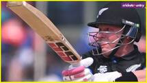  NZ vs AFG T20 WC 2026: टिम शेफर्ट ने खेली तूफानी पारी, न्यूजीलैंड की टी20 वर्ल्ड कप में जीत से शुरुआत 
