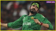 New Zealand’s Mark Chapman ready for Usman Tariq challenge in T20 World Cup 2026 Super 8 clash, says…