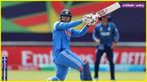 ‘You can’t stop the Sun…’: Virender Sehwag applauds Vaibhav Suryavanshi for his blistering 175-run knock