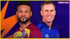 cricketcountry news