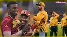 cricketcountry news