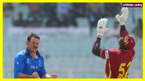 West Indies’ strong performance against Italy led them to their fourth consecutive victory in T20 World Cup 2026