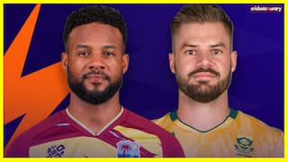 WI vs SA, T20 World Cup 2026 Super 8: Can West Indies firepower upset South Africa’s balance in Ahmedabad?