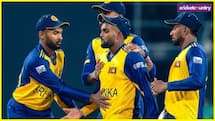 SL VS IRE T20 WC 2026: तीक्ष्णा- हसरंगा की फिरकी से आयरलैंड पस्त, श्रीलंका की जीत से शुरुआत 