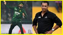 Waqar Younis blames late use of Usman Tariq for Pakistan’s defeat, says…