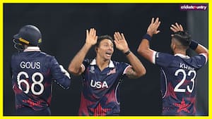 Shadley van Schalkwyk