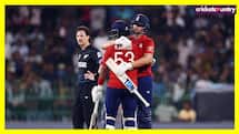 Will Jacks’ SURPRISING take after England’s massive win over New Zealand in T20 World Cup 2026, says…