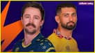 cricketcountry news