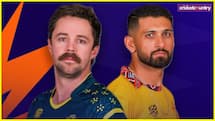 ZIM VS AUS T20 World Cup 2026: जिम्बाब्वे ने ऑस्ट्रेलिया को हराकर किया बड़ा उलटफेर