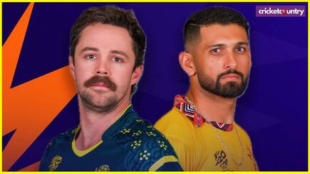 ZIM VS AUS T20 World Cup 2026: जिम्बाब्वे ने ऑस्ट्रेलिया को हराकर किया बड़ा उलटफेर