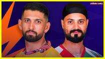 Zimbabwe vs Oman T20 World Cup 2026 Live: ZIM won by 8 wickets!