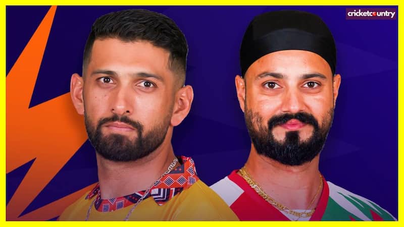 ZIM vs OMA ZIM vs OMA