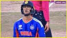 cricketcountry news