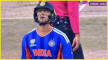 Irfan Pathan breaks down Abhishek Sharma’s lean patch in T20 World Cup 2026, says…
