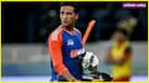 cricketcountry news