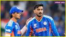 cricketcountry news