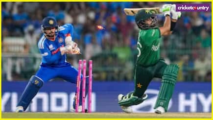 T20 World Cup 2026: I was forced to resign when i asked to drop babar mohammad yousuf raised questions